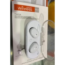 OkaeYa Wireless Sport V5.0 TWS4 Headphone